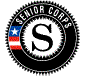 Senior Corps seal