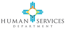 Human Services Department
