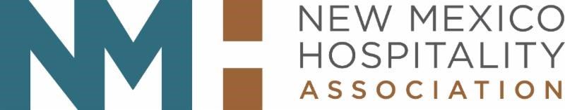 New Mexico Hospitality Association Logo