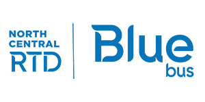 logo-blue-bus