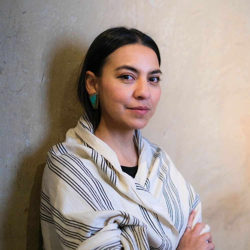 Contessa.Trujillo-Headhot-v1a-web