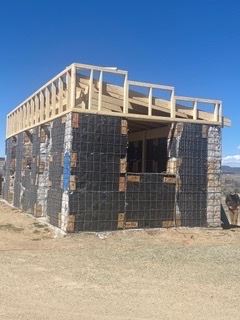 PLASTIC Todd Wynward, Director of TiLT, Doug Eichelberger, Archetect, and the Repurposing Plastic wa