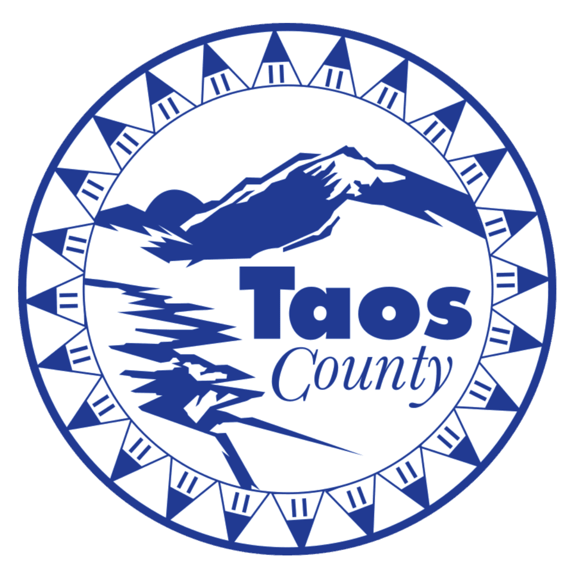 Taos County Logo_New_small
