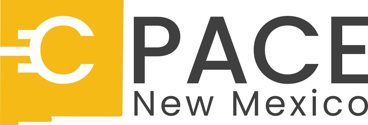 FullLockup_Original Color4x100