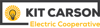 kit-carson-electric-cooperative-logo-1