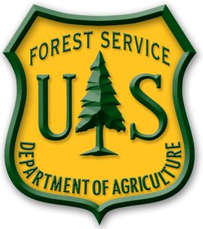 USForestServiceLogo911201321823
